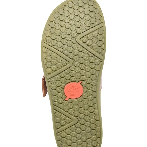 Women's Lia Wool Comfort Clogs size 6 NWT - Picture 7 of 7